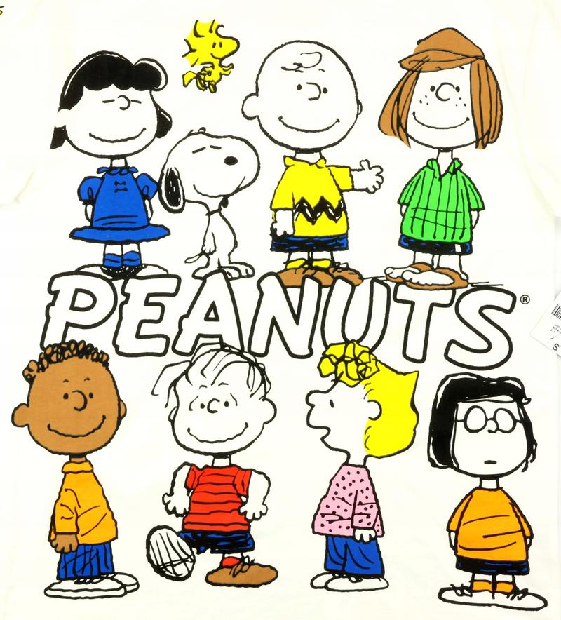 Alergia na fistaszki