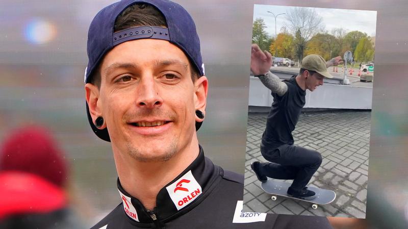 Analiza kandydatów na trenera