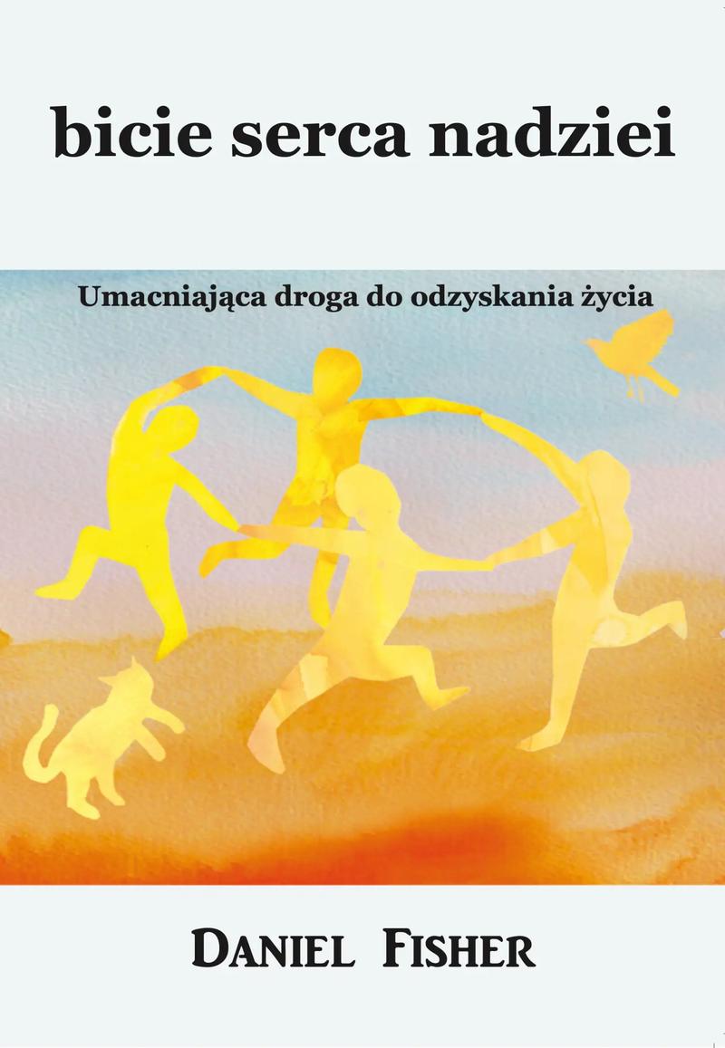 Diagnostyka skurczów mięśnia sercowego