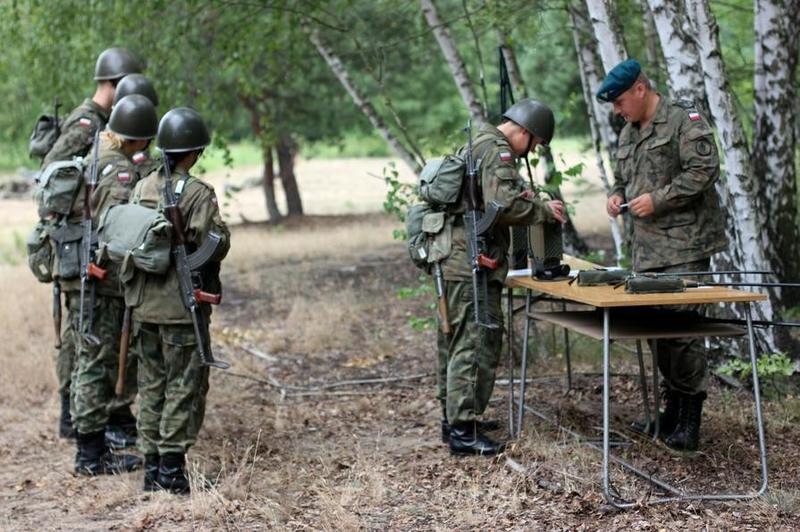 Dieta a rezultaty bez intensywnego treningu
