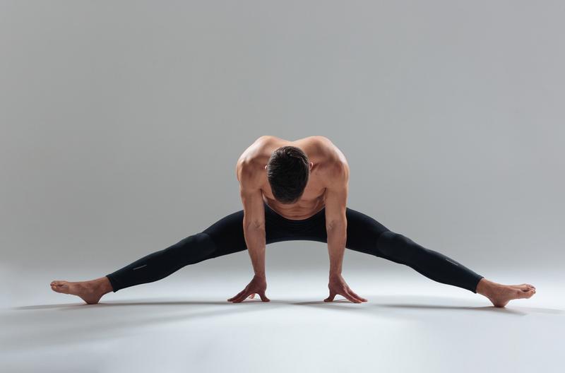 Dieta i regeneracja sportowa