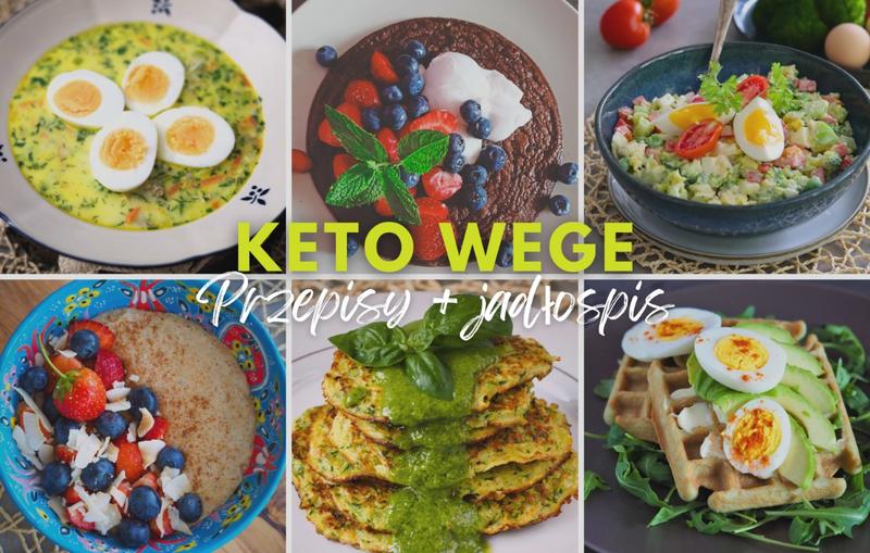 Ile można schudnąć na diecie keto