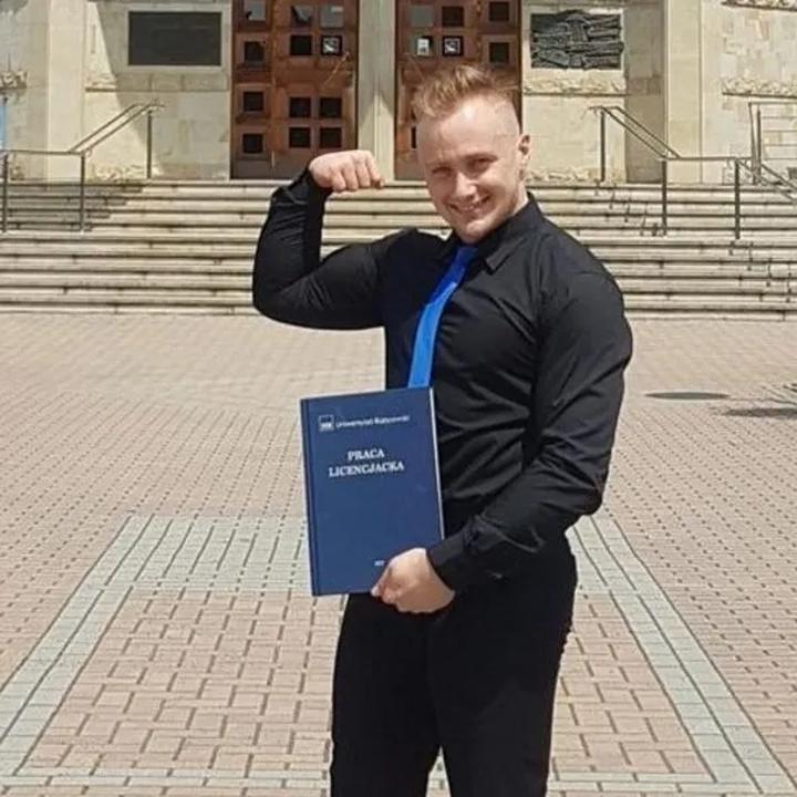 Koszt treningów personalnych Rzeszów