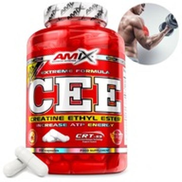 Kreatyna a odchudzanie