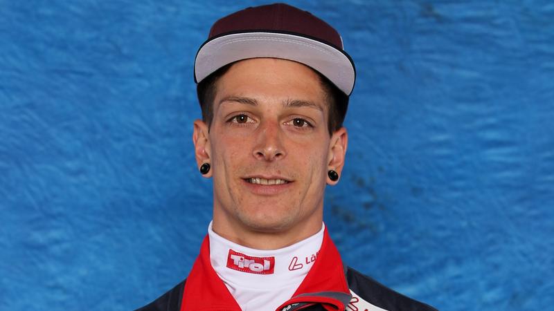 Nowy trener skoczków narciarskich