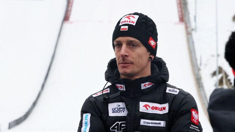 Profil idealnego trenera reprezentacji