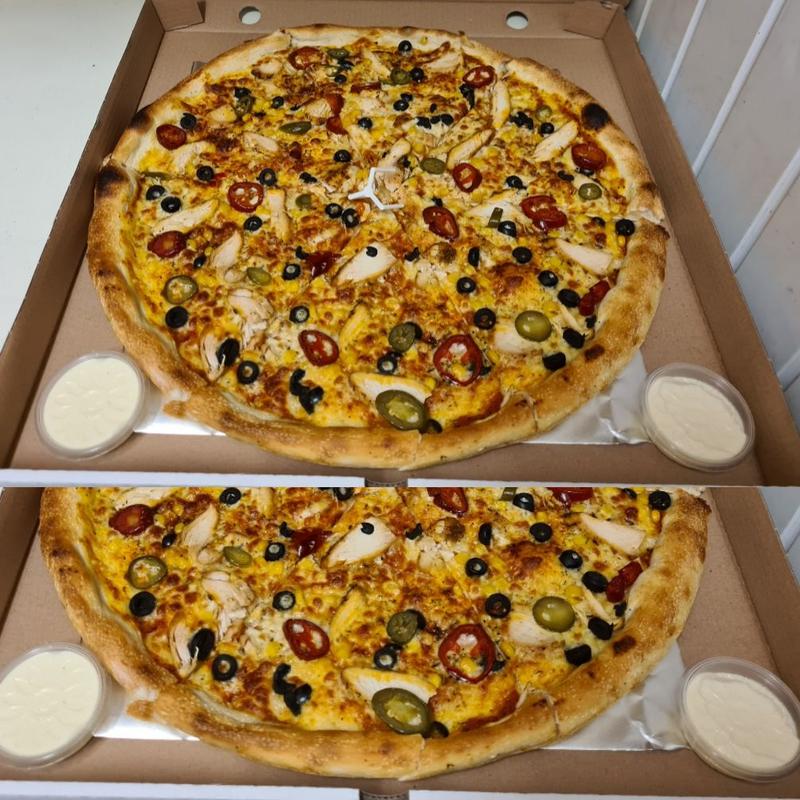 Psychologia głodu po wysiłku