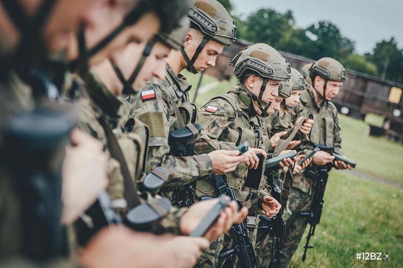 Psychologia unikania wysiłku