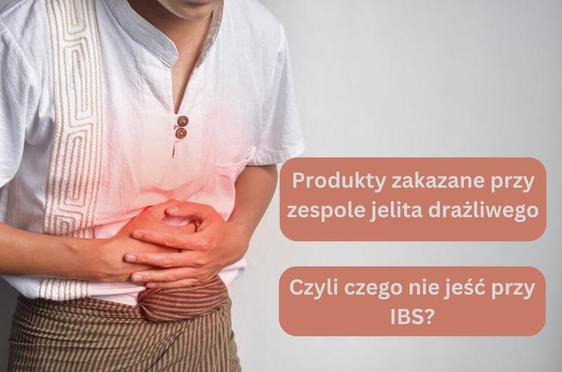 Pułapki diety ketogenicznej