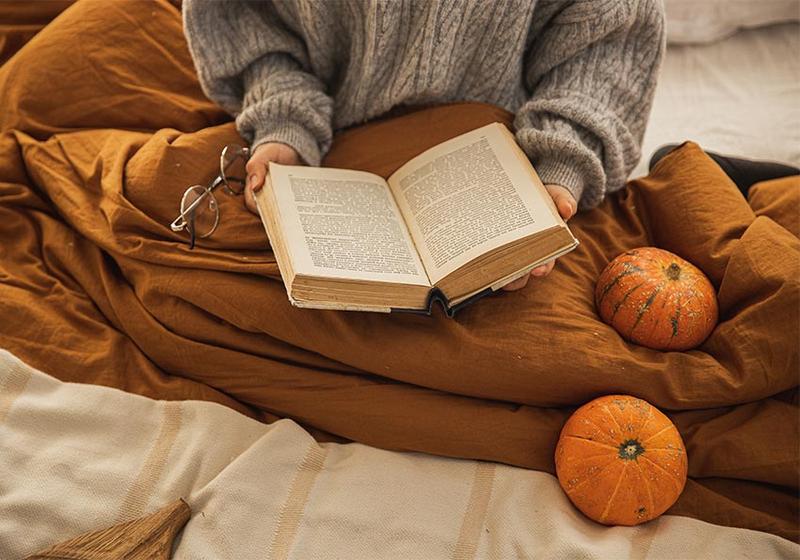 Rozwój umiejętności czytania