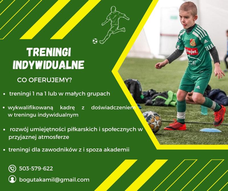 Trening cardio na spalanie tłuszczu