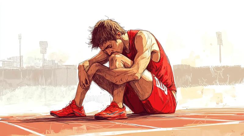 Umiejętności psychologa sportowego