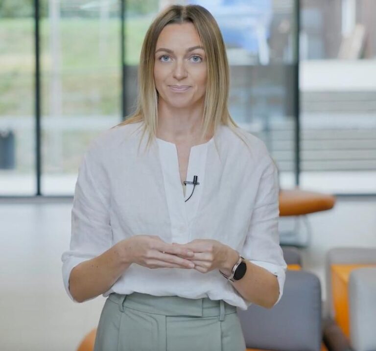 Bataty na diecie Dąbrowskiej – zdrowa alternatywa czy lepiej ich unikać?