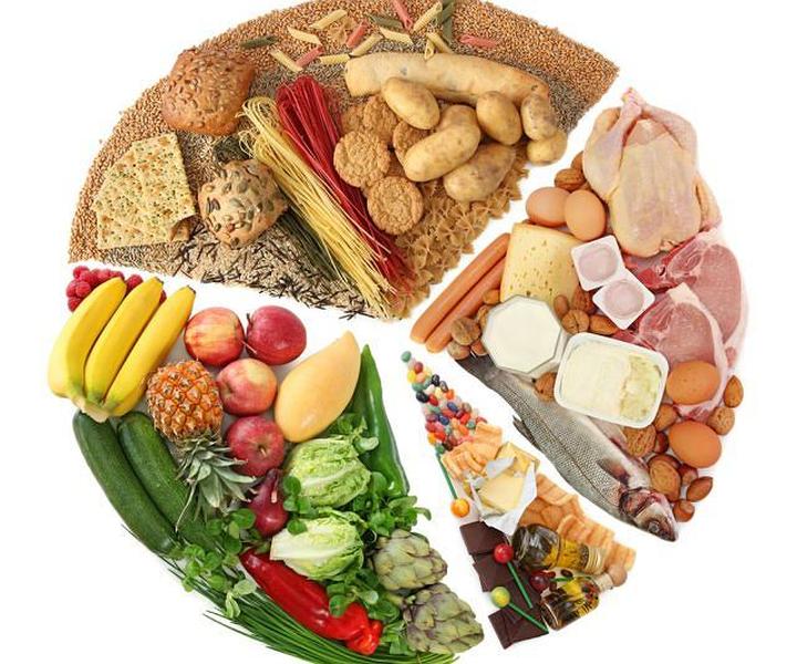 Co lepsze po treningu: białko czy węglowodany? Odpowiedź może Cię zaskoczyć!