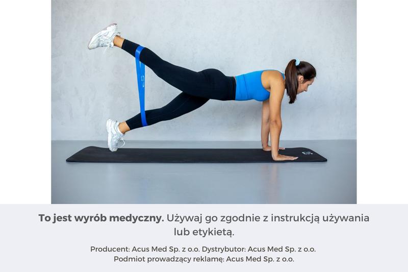 Czy można ćwiczyć mimo zakwasów? Sprawdź, co warto wiedzieć!