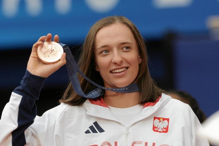 Emerytura sportowa – dla kogo jest to najlepsze rozwiązanie?