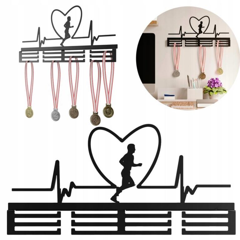 Jak się ubrać do biegania, by czuć się wygodnie i stylowo?