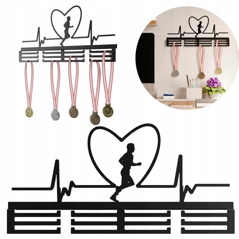 Jak się ubrać do biegania, by czuć się wygodnie i stylowo?