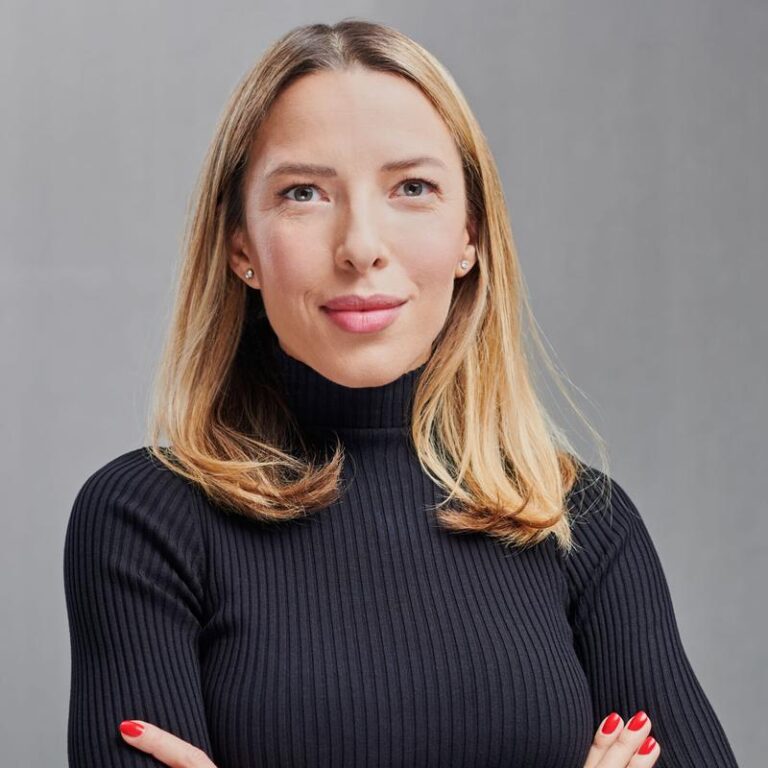 Jak skutecznie rozpocząć treningi z Ewą Chodakowską?