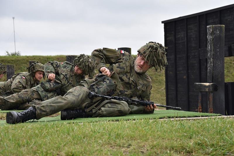 Jak skutecznie unikać ćwiczeń rezerwy i cieszyć się lepszymi wynikami?