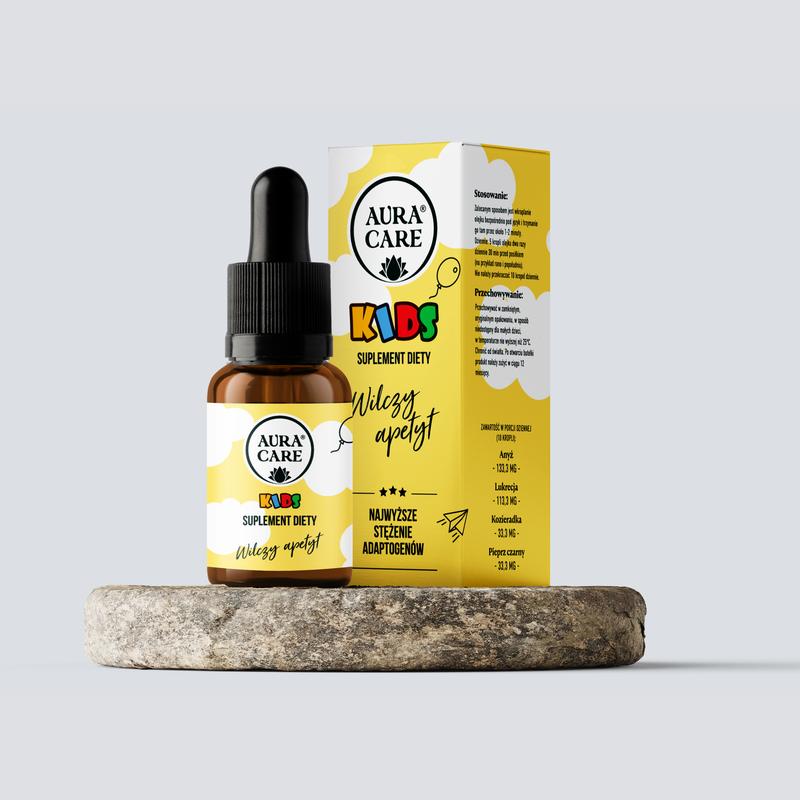 Jak skutecznie zwalczyć wilczy apetyt po intensywnym treningu?