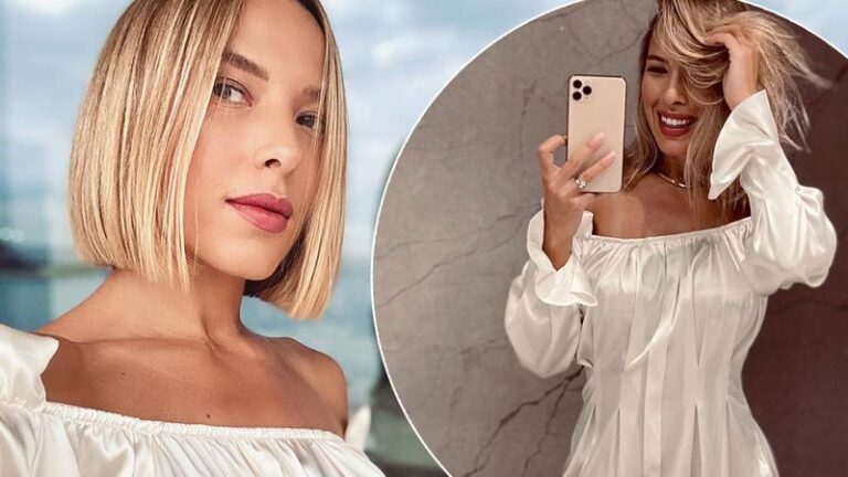 Jakie potrawy wybrać na kolację po treningu wieczorem z Chodakowską?