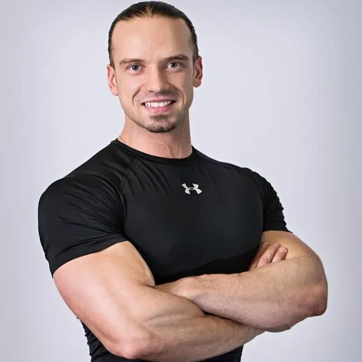 Kim jest trener i jakie ma zadania w Twoim życiu?