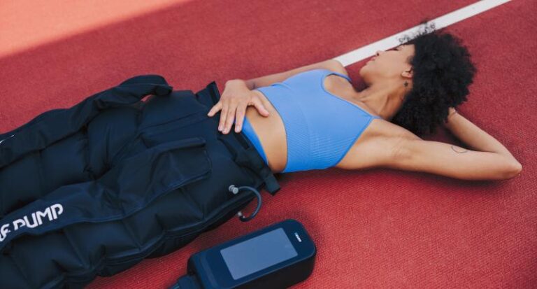 Najlepsze posiłki po cardio – co warto zjeść, aby wspierać regenerację?