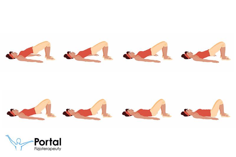 Odkryj, jak ćwiczyć mięśnie kegla jako facet i poprawić swoje zdrowie seksualne