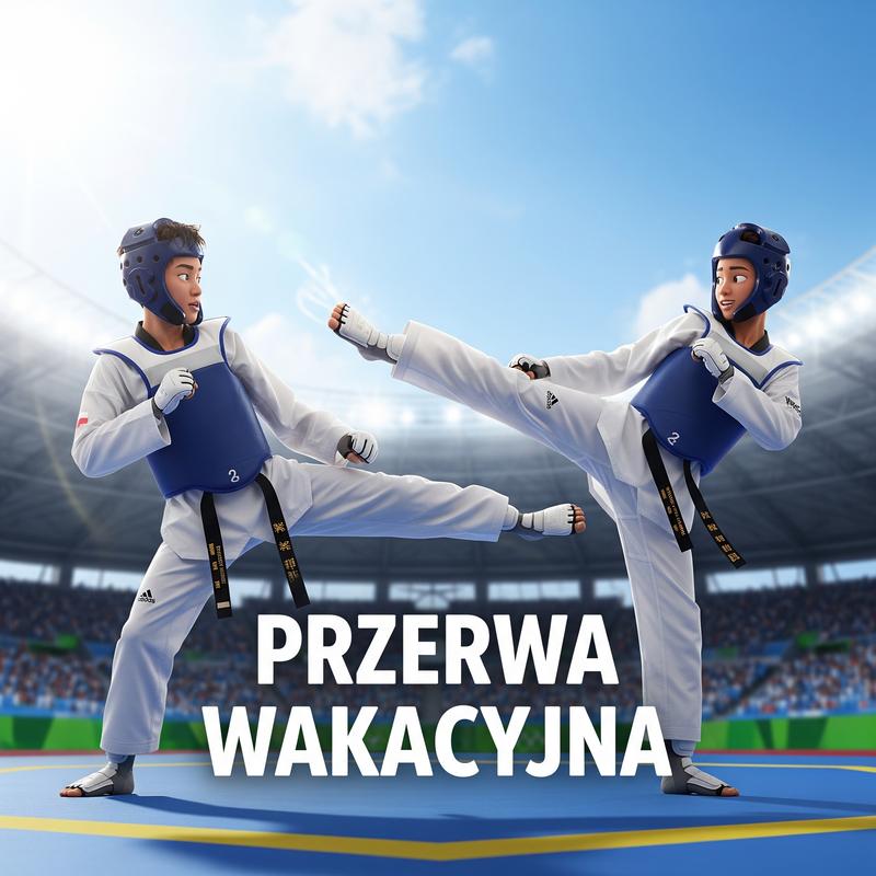 Optymalna przerwa między treningami – ile czasu potrzebujesz, aby osiągnąć najlepsze wyniki?