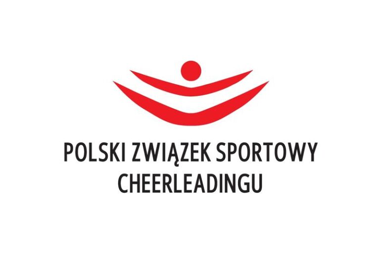 Przewodnik krok po kroku: jak założyć związek sportowy w swojej społeczności