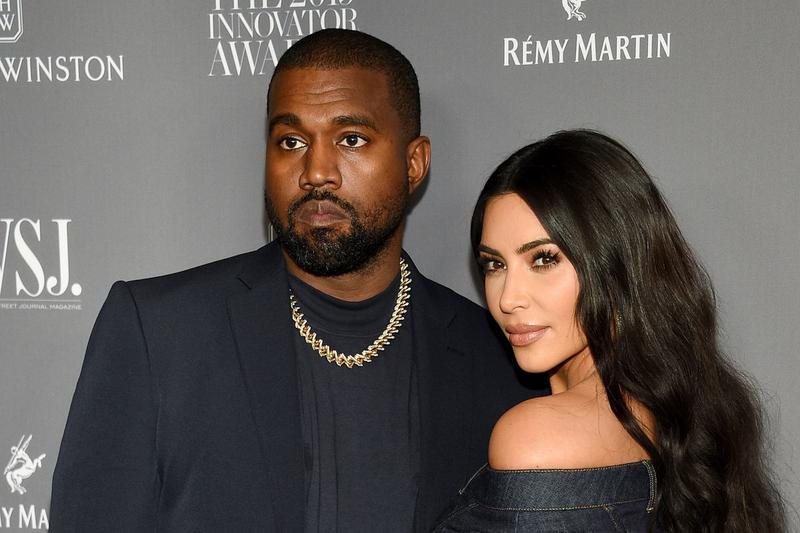 Sekrety diety Kim Kardashian: Jak utrzymuje swoją sylwetkę?