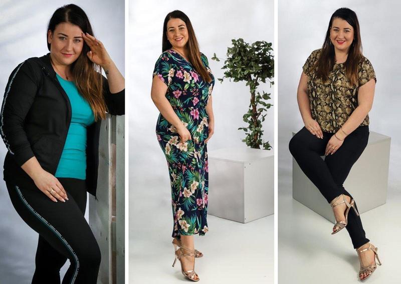 Skuteczne sposoby na to, jak wyszczuplić sylwetkę i poczuć się lepiej w swojej skórze