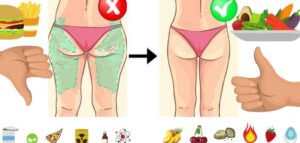 Skuteczne strategie, jak odchudzić uda na siłowni i poprawić sylwetkę