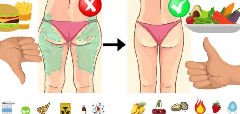 Skuteczne strategie, jak odchudzić uda na siłowni i poprawić sylwetkę