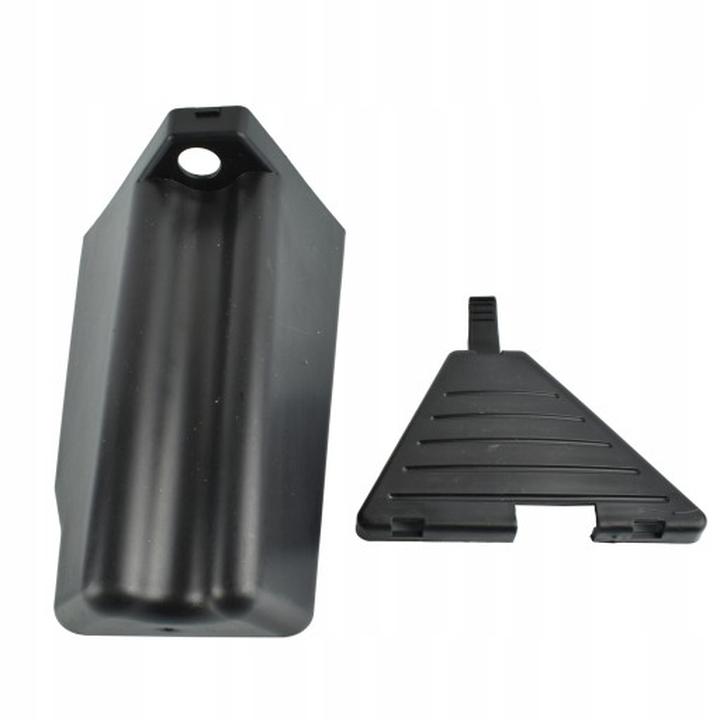 Akcesoria do biegania