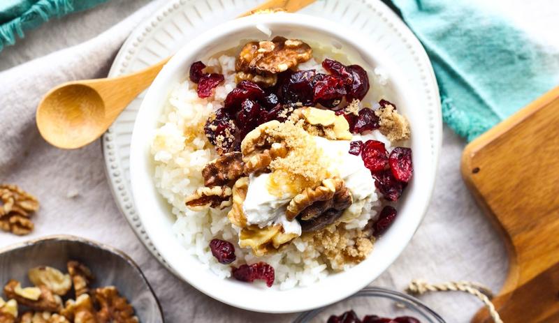 Białko przed treningiem siłowym