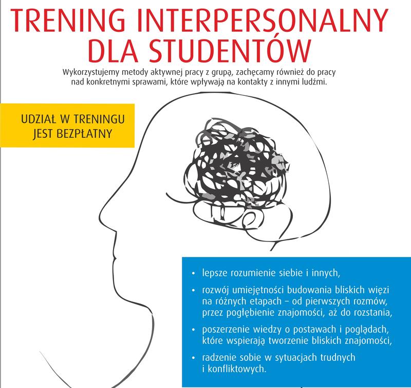 Budowanie pewności siebie w relacjach