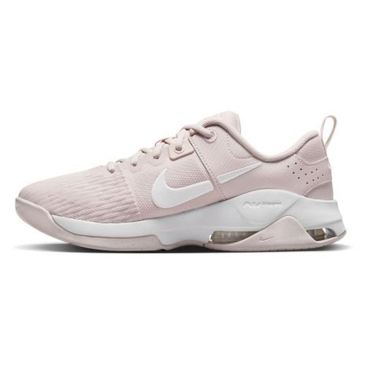 Buty do fitnessu damskie