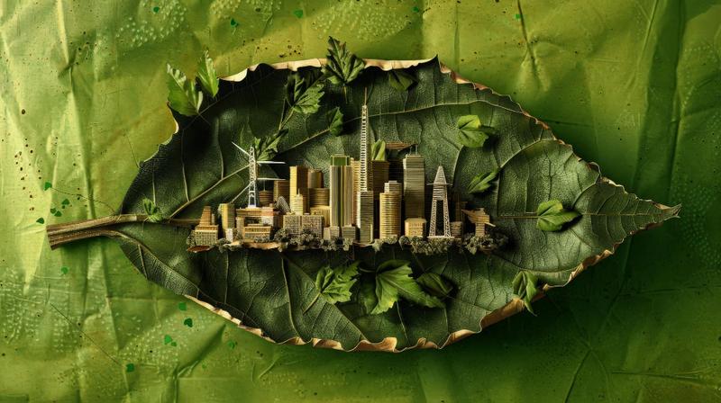 Detoksykacja i regeneracja wątroby