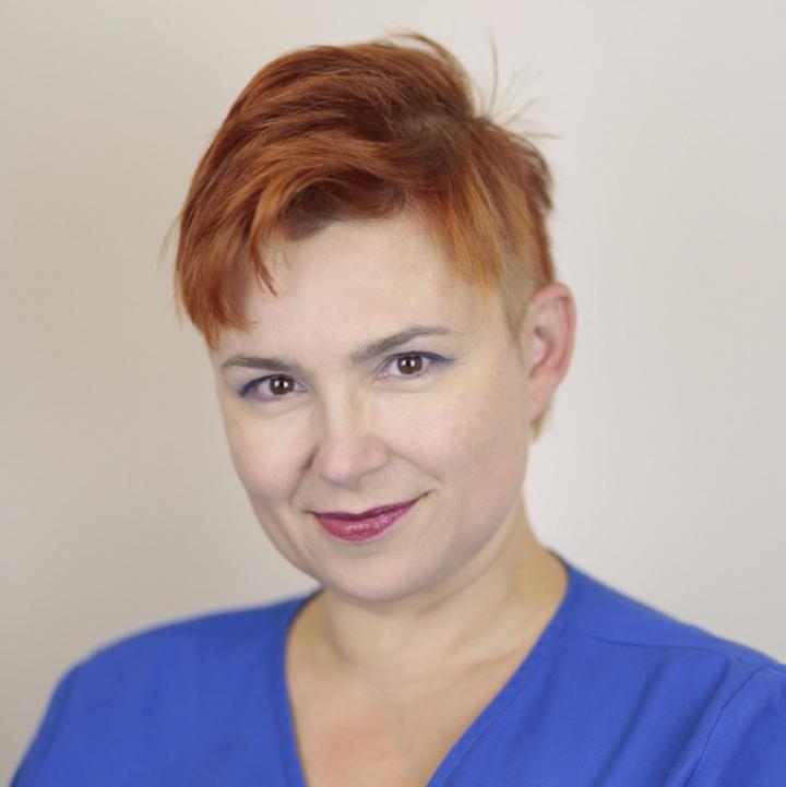 Dieta dr Dąbrowskiej odchudzanie