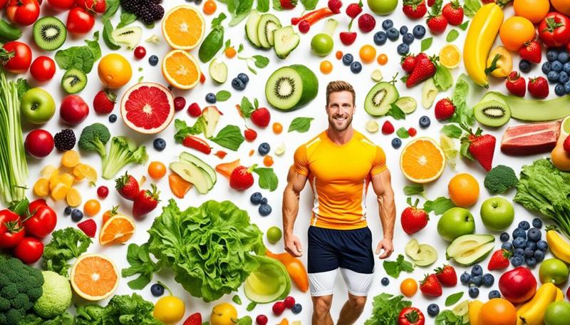 Dieta przy zrostach w jamie brzusznej