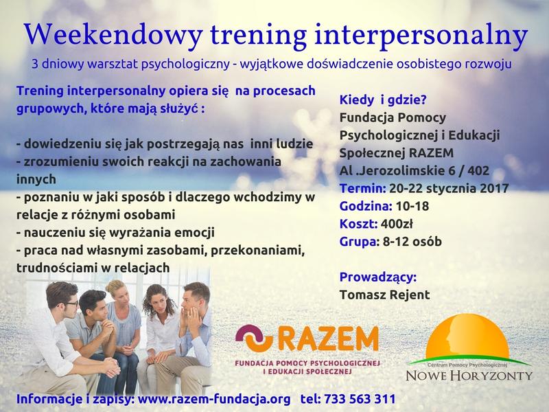 Empatia i inteligencja emocjonalna