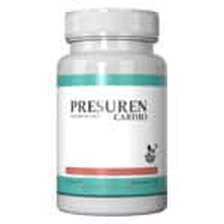 Koszty presuren cardio