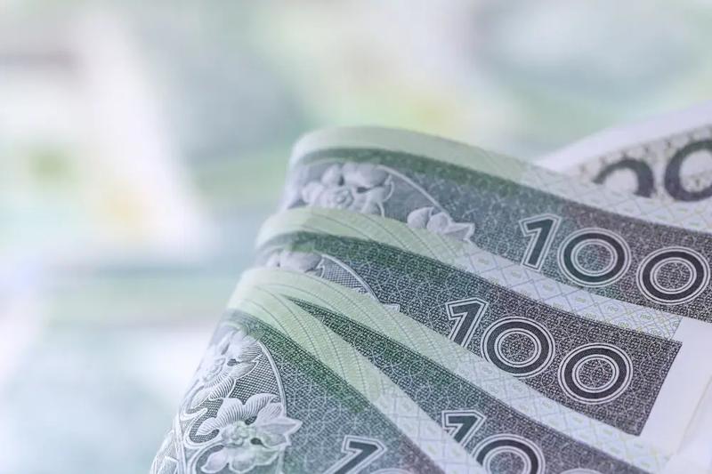 Kwoty wolne od zajęcia 2025