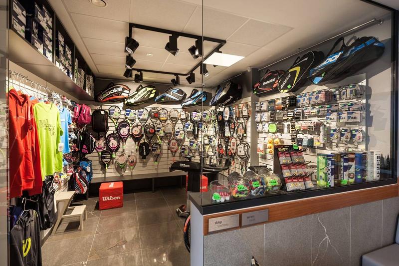 Logistyka i łańcuch dostaw w handlu detalicznym