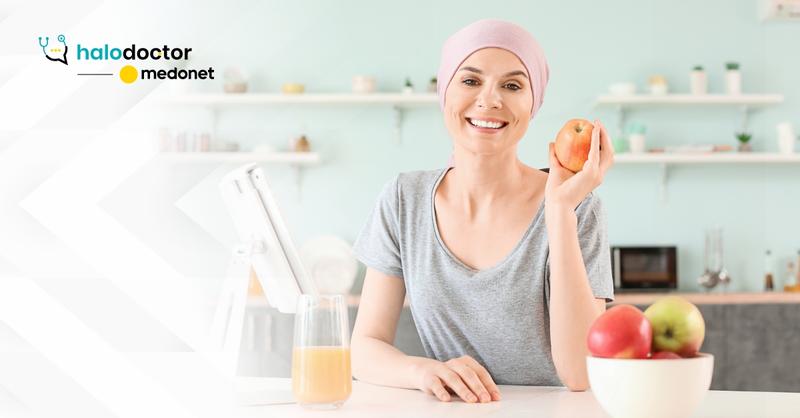 Najlepsze źródła białka w leczeniu