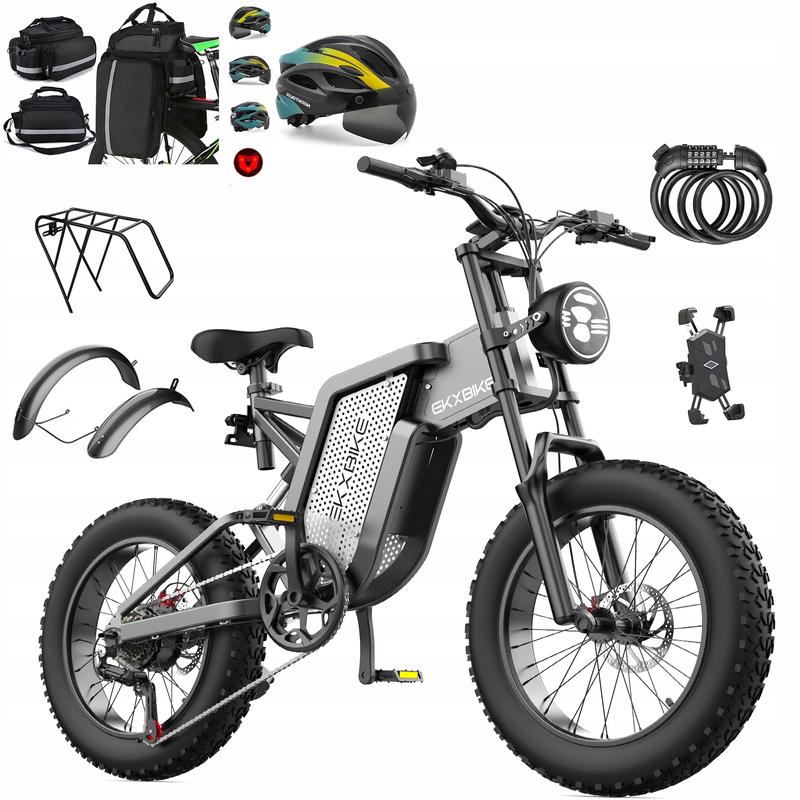 Niedobrze po bieganiu