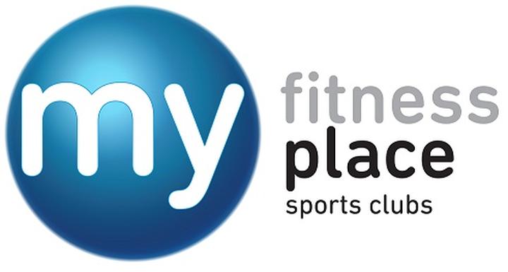 Otwarcie My Fitness Place w Columbus