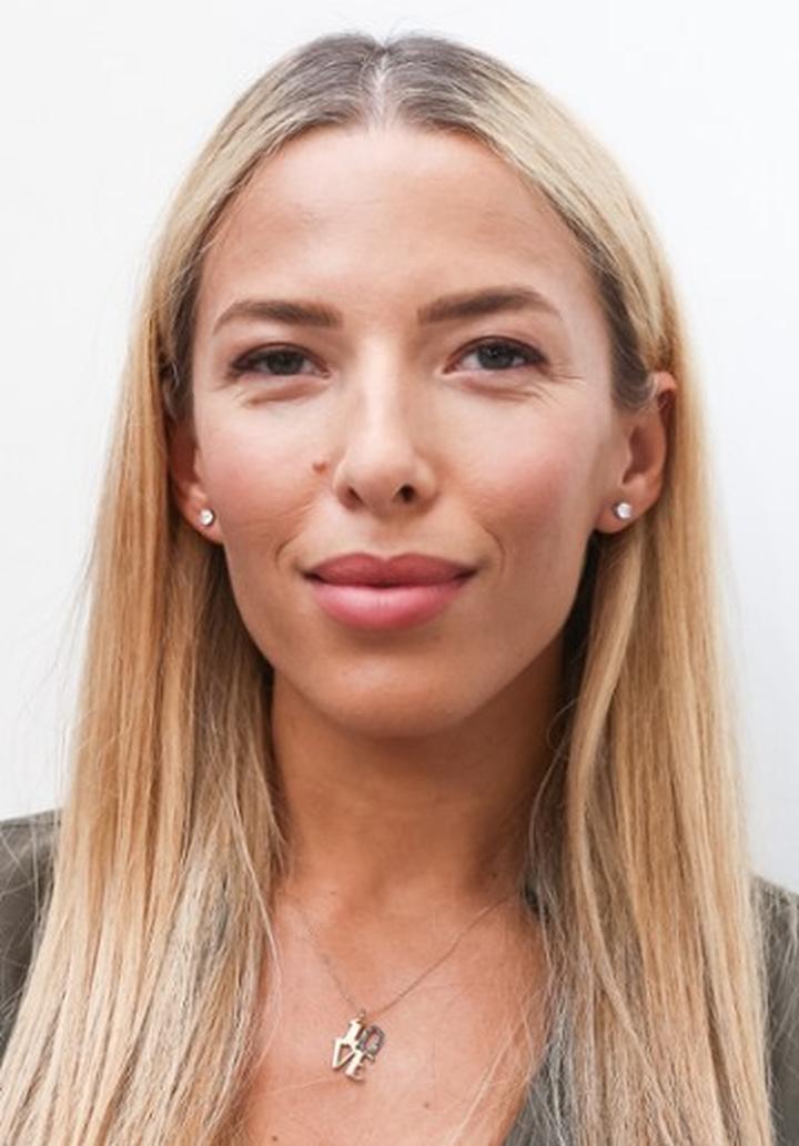 Posiłki po treningu regeneracja